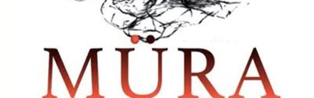 Vähem müra ja paremad otsused