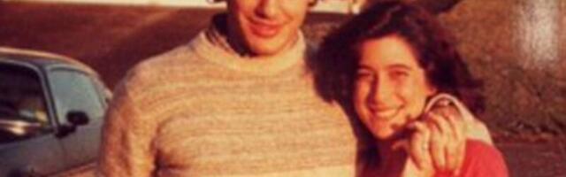 Naine arvas, et kohtas oma unistuste meest, kuid tõde oli tappev