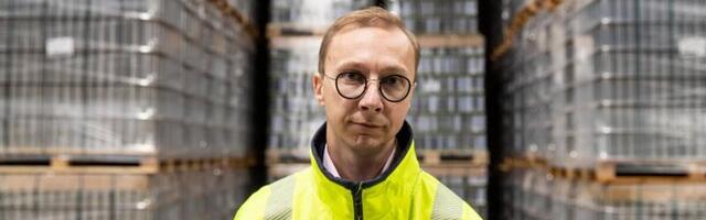 Martti Lemendik avas suu: oleme sattunud Venemaa võimude fookusesse