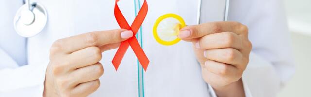 Läti käivitab HIV-ennetusprojekti