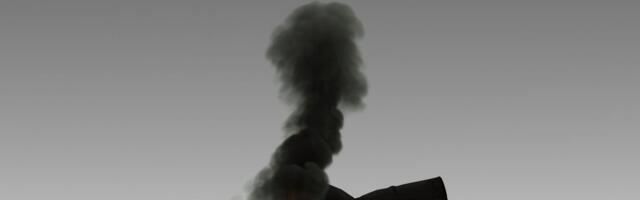 Sulev Vedler: kuidas 0,036 protsendi suurune viga juhatas uurijad räige pettuse kahtluseni