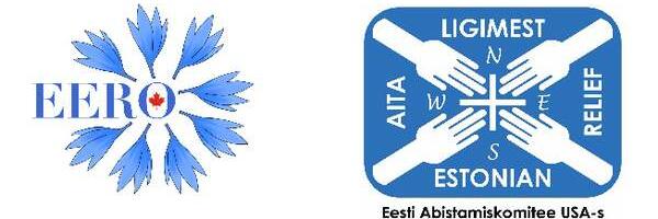 Eero Lastefondi 2023 aasta tegevuse ülevaade