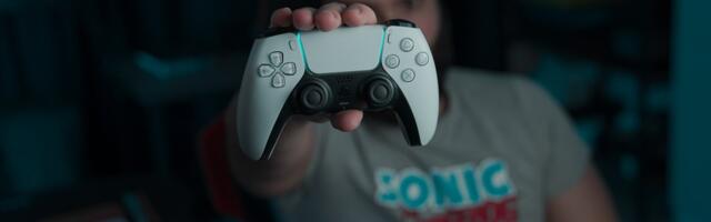 Klassikalise meelelahutuse taasavastamine digitaalajastul