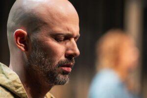 Unenäoliselt plastilised iirlased