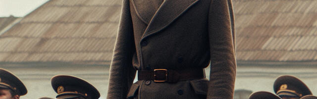 Henri Kaselo võttis Kohtla-Järvel juhtimise enda kätte