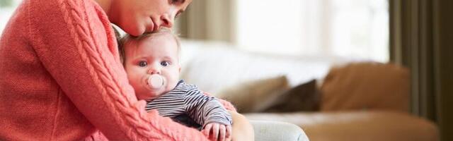 Kuidas sina toimiksid? Lugeja pakub lahenduse murele, millega nii mõnedki lapsevanemad peavad silmitsi seisma