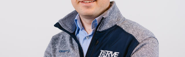 Kohaliku omavalitsuse 12 lihtsat sammu tervema Eesti heaks