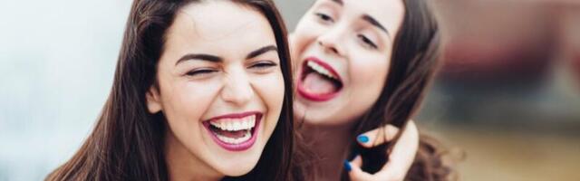 MILLISED TÄHEMÄRGID on kõige suuremad valetajad?