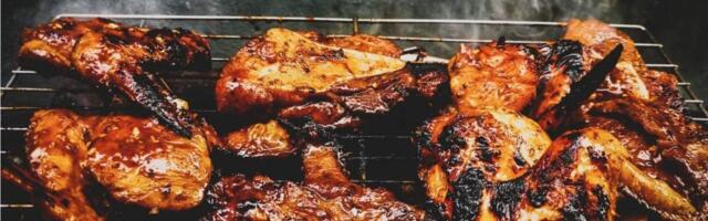 Teadlased: ärge liiga tihti toitu grillige! Kui aga grillite, siis pidage just neid asju meeles