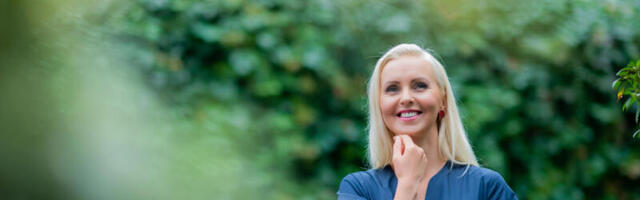 Suvised tervisenipid parema elu ja heaolu saavutamiseks