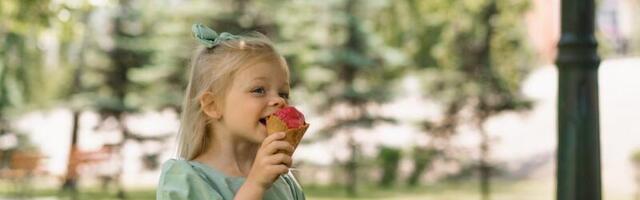 SUUR ÜLEVAADE | 22 peredele mõeldud üritust, kuhu augustis tasuta saab