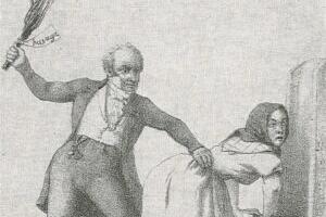 Kas üllatus või mitte?