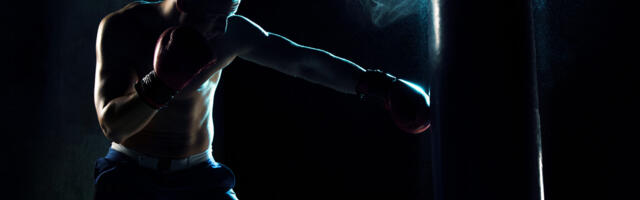 KÕVA SÕNA: literaat pani 200-listele litaka