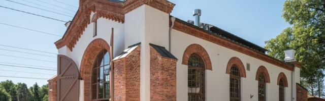 Kuidas saada kaks ühes – tegus seminar ja meeldejääv loodusmatk?