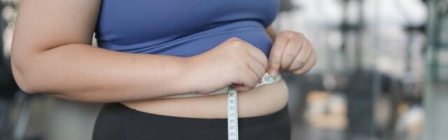 Treener avaldab levinud mõttemustri: räägitakse omavahel, et keegi võttis 4 kuuga alla 20 kilo. Ja endal on pettumus suur