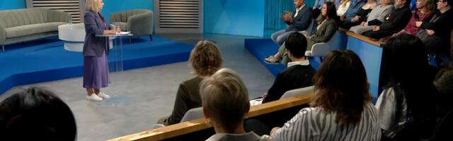 "Своя правда": твоя ж мать!