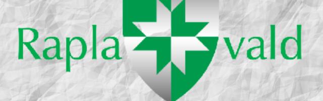 Tutvu Rapla valla loodava arengukavaga ja tee oma ettepanekud