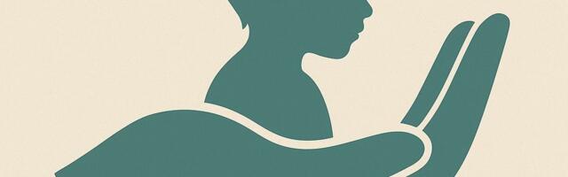 Valga vallavalitsuse selgitus lastekaitsejuhtumiga seoses