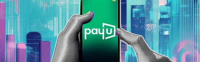 PayU Increases Stake In Mindgate To 70%
