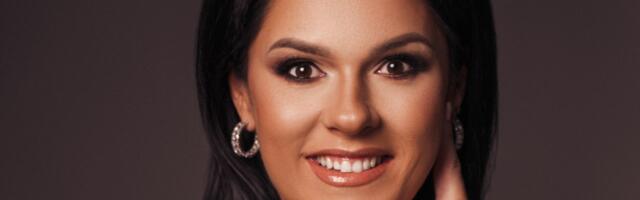 Liisu lugu: väikeste taipamiste suur mõju