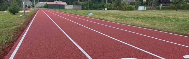 Ani­ja Val­la Spor­di­maail­ma ju­hi ko­ha­le 11 soo­vi­jat