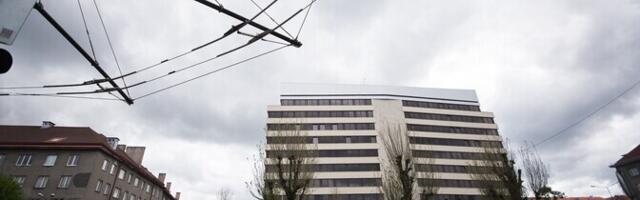 Välisministeerium: Tsahkna ja väliskomisjoni seisukohtades ei ole lahknevusi