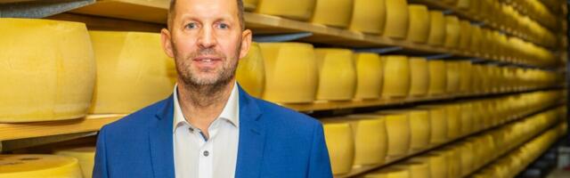 Maido Solovjov kütusekriisist: hinda tõsta ei saa, sest tarbijad ei kannataks seda välja. “Kvartali kannatame ära ja siis vaatame edasi”