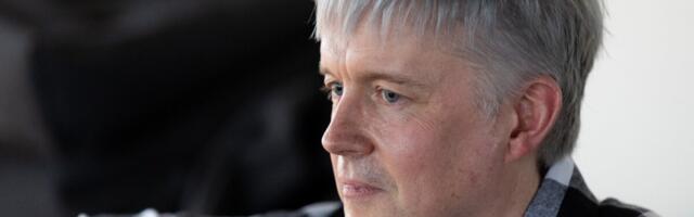 Ühendkuningriik meelitab Anthropicut oma tegevust Londonis laiendama