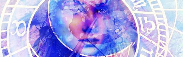 DNEVNI HOROSKOP ZA 12. APRIL: Novac i odluke danas prave razliku, nekima stiže prilika, drugima opomena