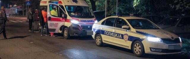 "Epidemija samoubica na putevima": Vožnja u smrt za 100 evra po kilometru?!