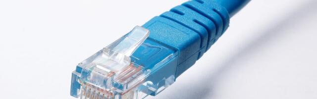 Käivitub ülikiire internetivõrgu rajamine enam kui 6400 maapiirkonna aadressini