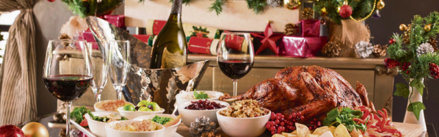 Milline on ohutu alkoholikogus?