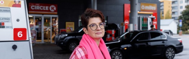 Tööandjate meelest on vaktsineerimise tempo liiga aeglane