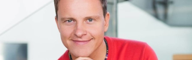 ROLAND TOKKO: Kuidas kolme sammu abil tänasest olukorrast võitjana välja tulla?