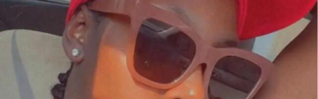 Absurdne põhjus, miks ema lastega kogu oma maisest varast hetkega ilma jäi