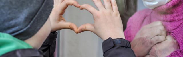 Arst nimetas omikroni sümptomi, mis avaldub vaid öösiti