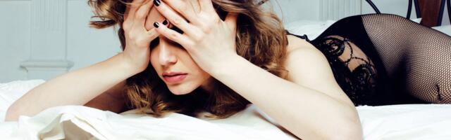 Uus viis, kuidas alkohoolikuid ravida