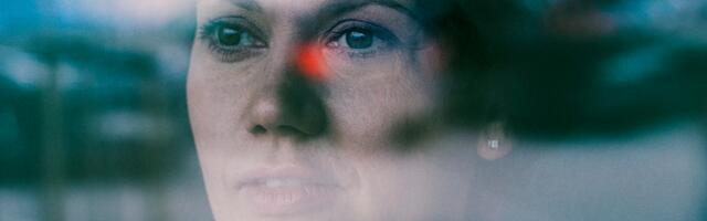 Elisabet Reinsalu: lootuses ja usus