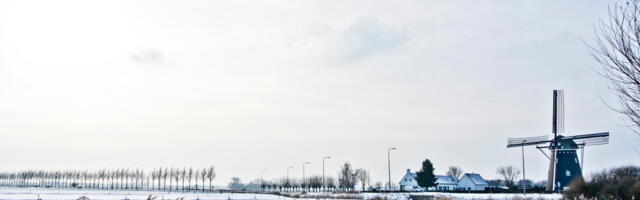 ENERGIAKRIIS ⟩ Michael Shellenberger: taastuvad energialätted pole mõeldud tänase tsivilisatsiooni käitamiseks