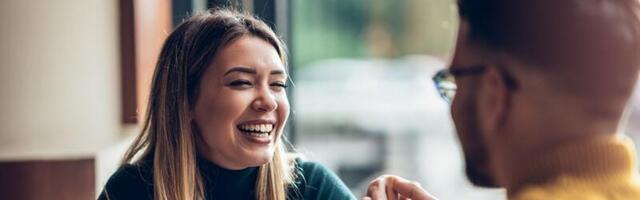 Eestlased kohtinguäppides: aina enam võib kohata paare, kelle suhe sai alguse näiteks Tinderist