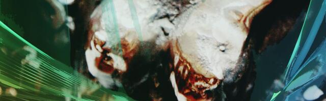 tauno kangrol on vista