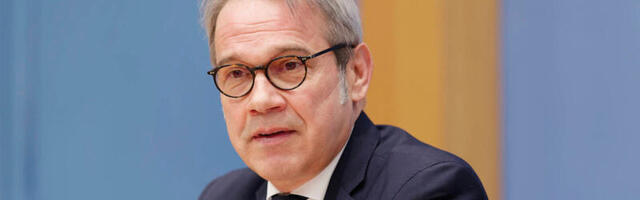 Tüüringi siseminister tahab vaktsineerimisvabaduse pooldajad võrdsustada paremäärmuslastega