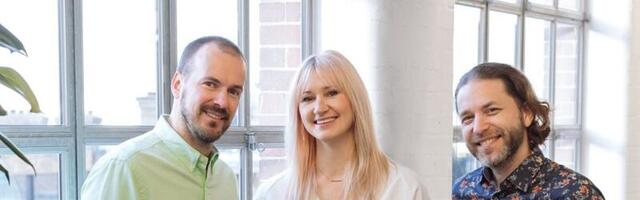 Eesti idufirma Certific kaasas 7,4 mln eurose rahasüsti