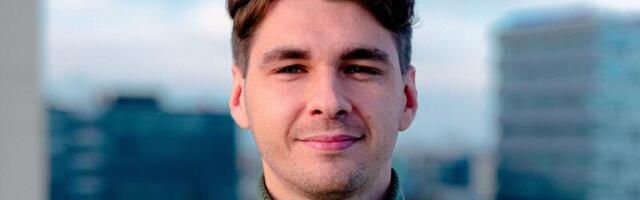 Kogenud investor Akim Arhipov: mis teeb asutaja suurepäraseks? 