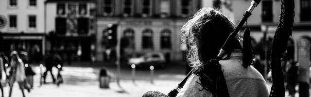 Täna tähistatakse 50 aasta möödumist Tauli torupilli sünnist