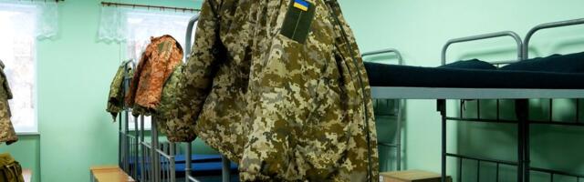 SÕJAVÄGI KASUTAB JA SOOVITAB ⟩ Lõpp voodis vähkremisele: lihtne tehnika, mille abil uinud vaevatult kahe minutiga