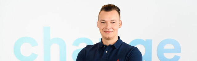 Change lõpetas eelmise aasta 11,2-miljonilise kahjumiga, langustrend jätkub ka tänavu