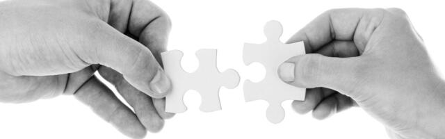 Suur osa IT-sektori töötajaid pole valmis oma tööandjat soovitama