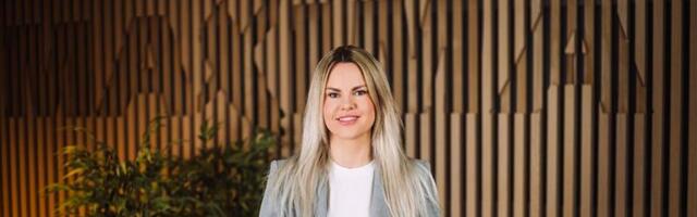 Maxima juht: jaeturu konsolideerumine on ratsionaalne