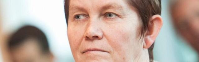 Eesti Arstide Liit: soovime säilitada kestlikku solidaarset tervishoiusüsteemi ja haridussüsteemi